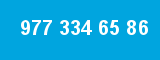 977 334 65 86 977 334 65 86